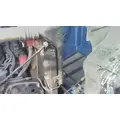 PETERBILT 579 COOLING ASSEMBLY (RAD, COND, ATAAC) thumbnail 3