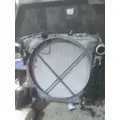 PETERBILT 579 COOLING ASSEMBLY (RAD, COND, ATAAC) thumbnail 4