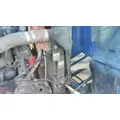 PETERBILT 579 COOLING ASSEMBLY (RAD, COND, ATAAC) thumbnail 1