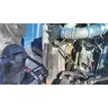PETERBILT 579 COOLING ASSEMBLY (RAD, COND, ATAAC) thumbnail 2