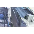 PETERBILT 579 COOLING ASSEMBLY (RAD, COND, ATAAC) thumbnail 3