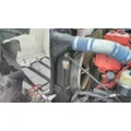 PETERBILT 579 COOLING ASSEMBLY (RAD, COND, ATAAC) thumbnail 1