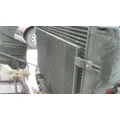 PETERBILT 579 COOLING ASSEMBLY (RAD, COND, ATAAC) thumbnail 2