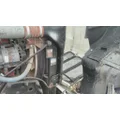 PETERBILT 579 COOLING ASSEMBLY (RAD, COND, ATAAC) thumbnail 3