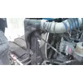 PETERBILT 579 COOLING ASSEMBLY (RAD, COND, ATAAC) thumbnail 1