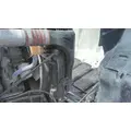 PETERBILT 579 COOLING ASSEMBLY (RAD, COND, ATAAC) thumbnail 3