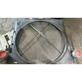 PETERBILT 579 COOLING ASSEMBLY (RAD, COND, ATAAC) thumbnail 4