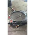 PETERBILT 579 COOLING ASSEMBLY (RAD, COND, ATAAC) thumbnail 5