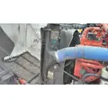 PETERBILT 579 COOLING ASSEMBLY (RAD, COND, ATAAC) thumbnail 1