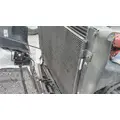PETERBILT 579 COOLING ASSEMBLY (RAD, COND, ATAAC) thumbnail 2