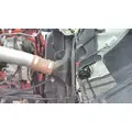 PETERBILT 579 COOLING ASSEMBLY (RAD, COND, ATAAC) thumbnail 3