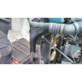 PETERBILT 579 COOLING ASSEMBLY (RAD, COND, ATAAC) thumbnail 1