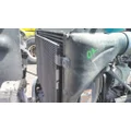 PETERBILT 579 COOLING ASSEMBLY (RAD, COND, ATAAC) thumbnail 2
