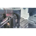 PETERBILT 579 COOLING ASSEMBLY (RAD, COND, ATAAC) thumbnail 3