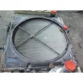 PETERBILT 579 COOLING ASSEMBLY (RAD, COND, ATAAC) thumbnail 4