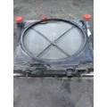 PETERBILT 579 COOLING ASSEMBLY (RAD, COND, ATAAC) thumbnail 5