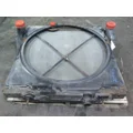 PETERBILT 579 COOLING ASSEMBLY (RAD, COND, ATAAC) thumbnail 6