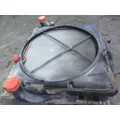PETERBILT 579 COOLING ASSEMBLY (RAD, COND, ATAAC) thumbnail 7