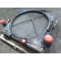 PETERBILT 579 COOLING ASSEMBLY (RAD, COND, ATAAC) thumbnail 8