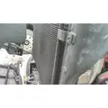 PETERBILT 579 COOLING ASSEMBLY (RAD, COND, ATAAC) thumbnail 1