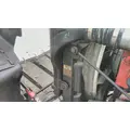 PETERBILT 579 COOLING ASSEMBLY (RAD, COND, ATAAC) thumbnail 2