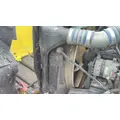 PETERBILT 579 COOLING ASSEMBLY (RAD, COND, ATAAC) thumbnail 1