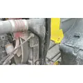 PETERBILT 579 COOLING ASSEMBLY (RAD, COND, ATAAC) thumbnail 3