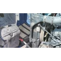 PETERBILT 579 COOLING ASSEMBLY (RAD, COND, ATAAC) thumbnail 1