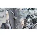PETERBILT 579 COOLING ASSEMBLY (RAD, COND, ATAAC) thumbnail 2
