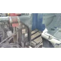 PETERBILT 579 COOLING ASSEMBLY (RAD, COND, ATAAC) thumbnail 3