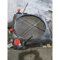 PETERBILT 579 COOLING ASSEMBLY (RAD, COND, ATAAC) thumbnail 4