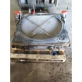 PETERBILT 579 COOLING ASSEMBLY (RAD, COND, ATAAC) thumbnail 5