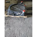 PETERBILT 579 COOLING ASSEMBLY (RAD, COND, ATAAC) thumbnail 6
