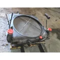 PETERBILT 579 COOLING ASSEMBLY (RAD, COND, ATAAC) thumbnail 7
