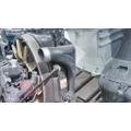 PETERBILT 579 COOLING ASSEMBLY (RAD, COND, ATAAC) thumbnail 1