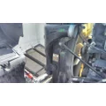 PETERBILT 579 COOLING ASSEMBLY (RAD, COND, ATAAC) thumbnail 2