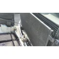 PETERBILT 579 COOLING ASSEMBLY (RAD, COND, ATAAC) thumbnail 3