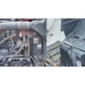 PETERBILT 579 COOLING ASSEMBLY (RAD, COND, ATAAC) thumbnail 1