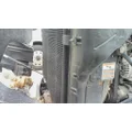 PETERBILT 579 COOLING ASSEMBLY (RAD, COND, ATAAC) thumbnail 2