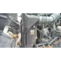 PETERBILT 579 COOLING ASSEMBLY (RAD, COND, ATAAC) thumbnail 3