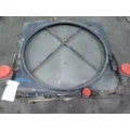 PETERBILT 579 COOLING ASSEMBLY (RAD, COND, ATAAC) thumbnail 4