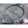 PETERBILT 579 COOLING ASSEMBLY (RAD, COND, ATAAC) thumbnail 5
