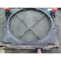 PETERBILT 579 COOLING ASSEMBLY (RAD, COND, ATAAC) thumbnail 6