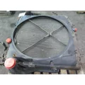 PETERBILT 579 COOLING ASSEMBLY (RAD, COND, ATAAC) thumbnail 7