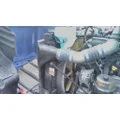 PETERBILT 579 COOLING ASSEMBLY (RAD, COND, ATAAC) thumbnail 1