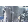 PETERBILT 579 COOLING ASSEMBLY (RAD, COND, ATAAC) thumbnail 2