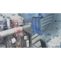 PETERBILT 579 COOLING ASSEMBLY (RAD, COND, ATAAC) thumbnail 3