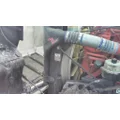 PETERBILT 579 COOLING ASSEMBLY (RAD, COND, ATAAC) thumbnail 1