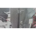 PETERBILT 579 COOLING ASSEMBLY (RAD, COND, ATAAC) thumbnail 2
