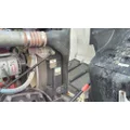 PETERBILT 579 COOLING ASSEMBLY (RAD, COND, ATAAC) thumbnail 3